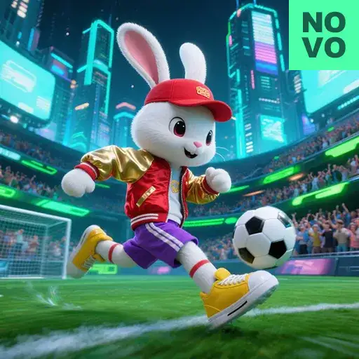 dduu jogos apostas ao vivo