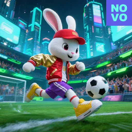 dduu jogos entretenimento online