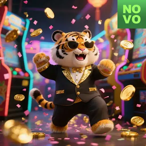 dduu slots apostas ao vivo