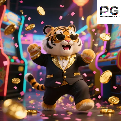 dduu jogos apostas ao vivo